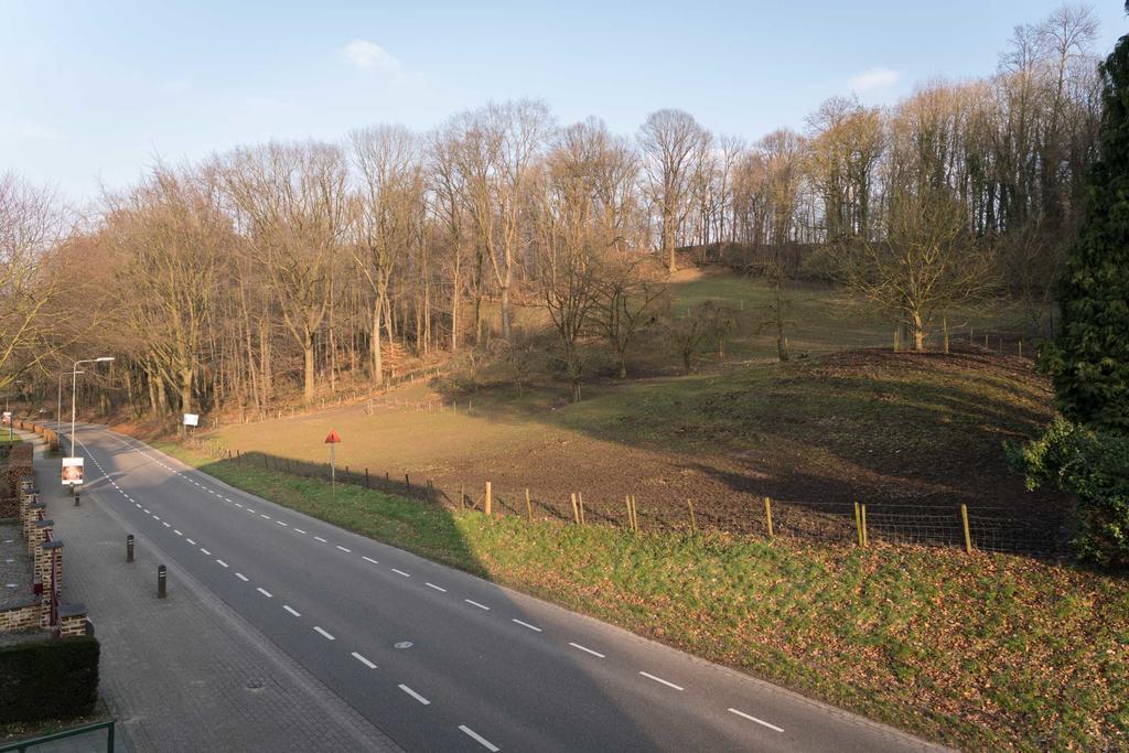 Hotel Le Baroudeur Valkenburg aan de Geul Exteriér fotografie