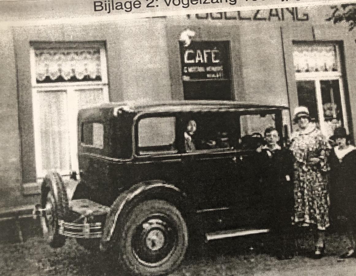 Hotel Le Baroudeur Valkenburg aan de Geul Exteriér fotografie