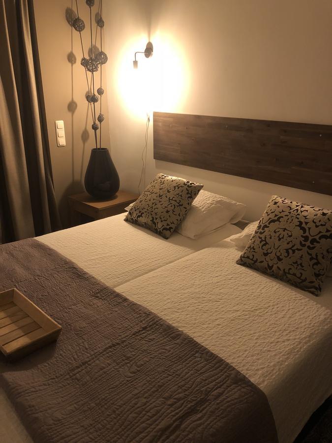 Hotel Le Baroudeur Valkenburg aan de Geul Exteriér fotografie